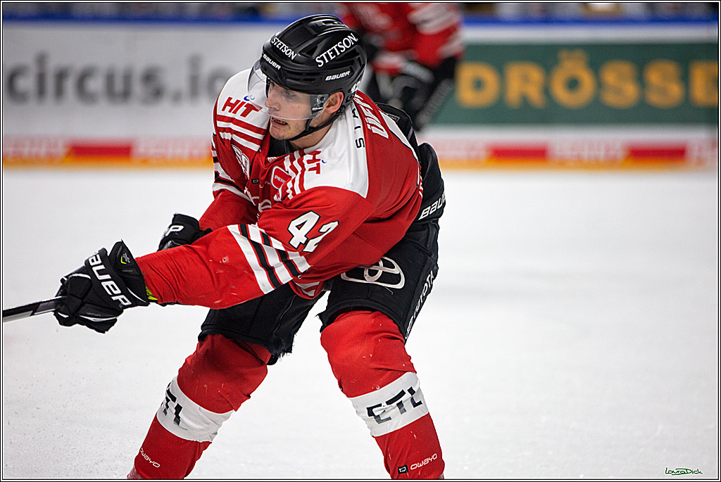 PENNY DEL; Koelner Haie- Schwenninger Wild Wings; Koeln, 18.01.2023